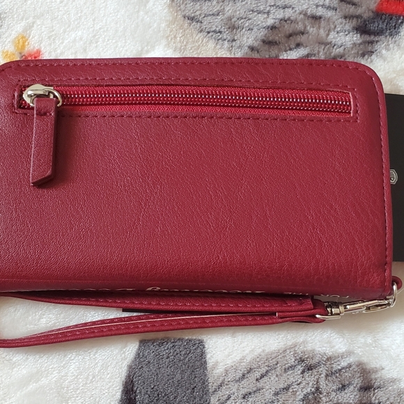 Bettlejuice tech wallet - Picture 6 of 6